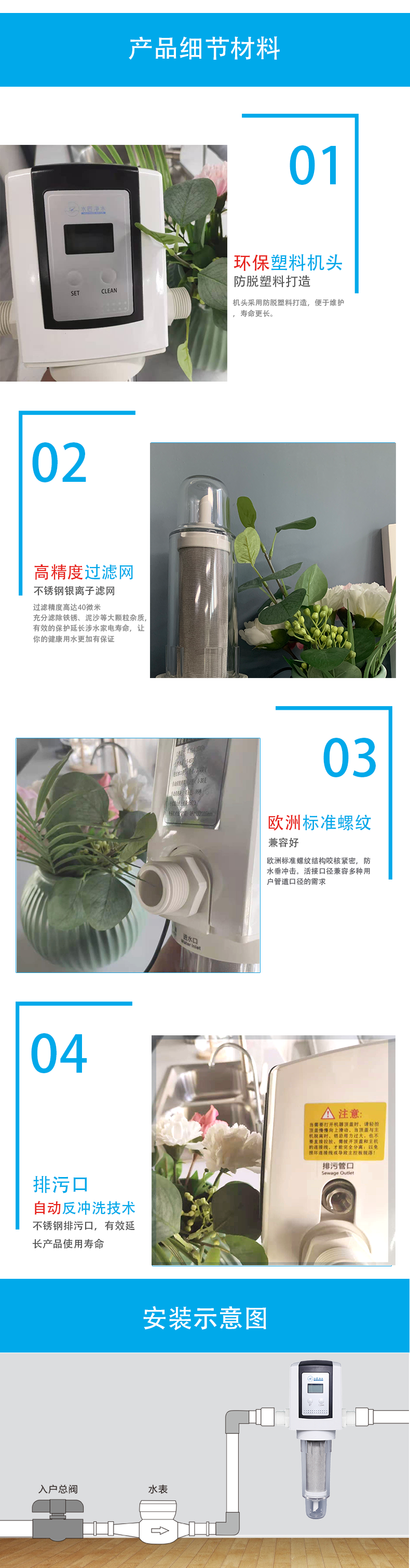 前置过滤器03.png