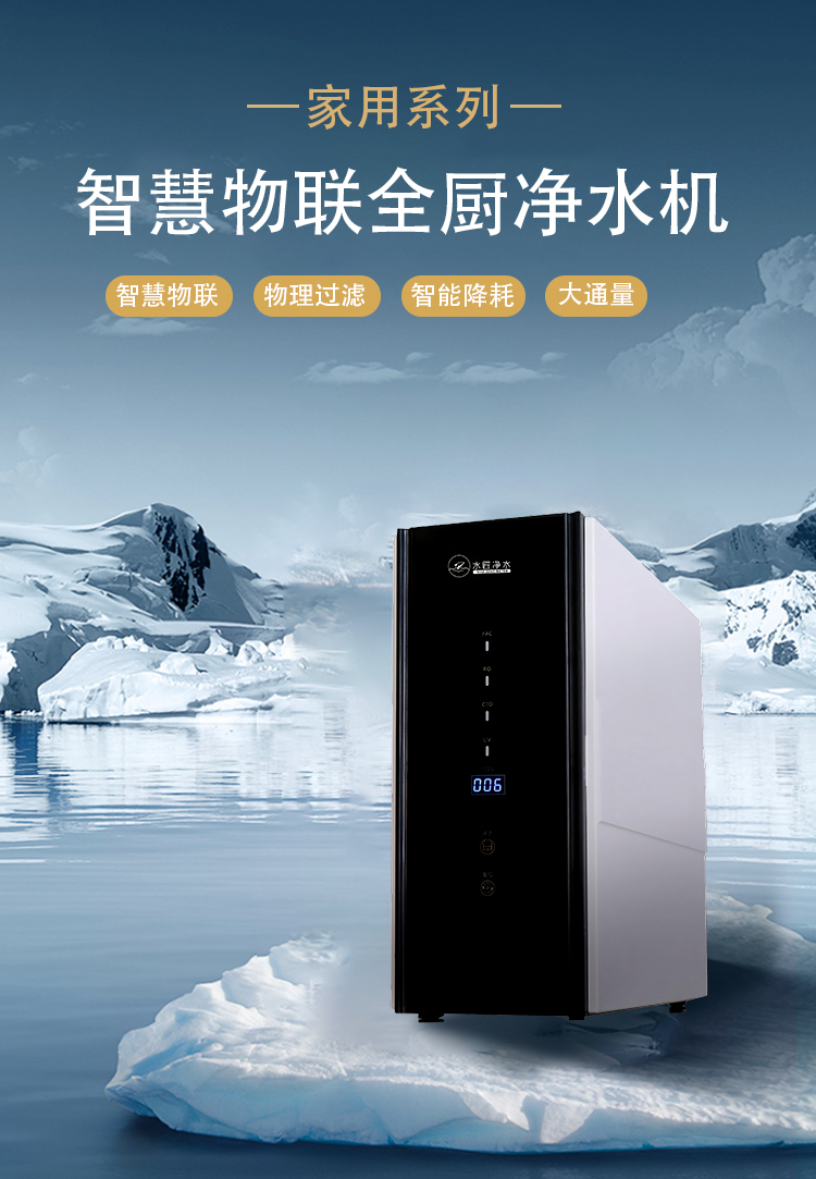 400-QC-拷贝_01.jpg