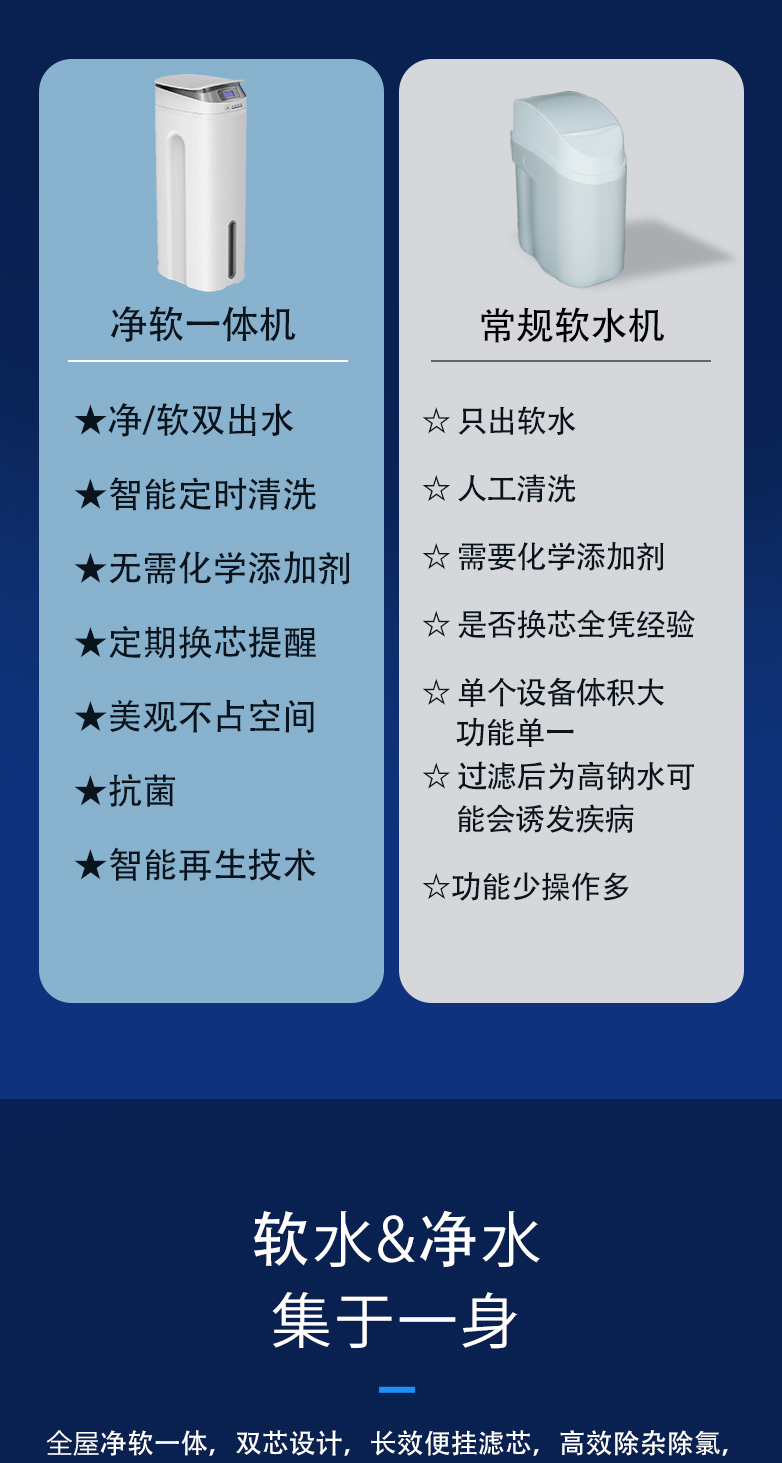 S2-拷贝_05.jpg
