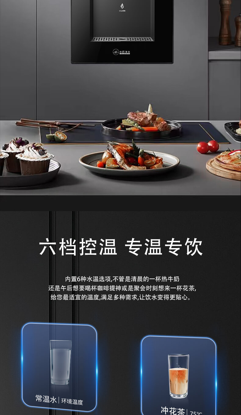 JRS-拷贝_03.jpg