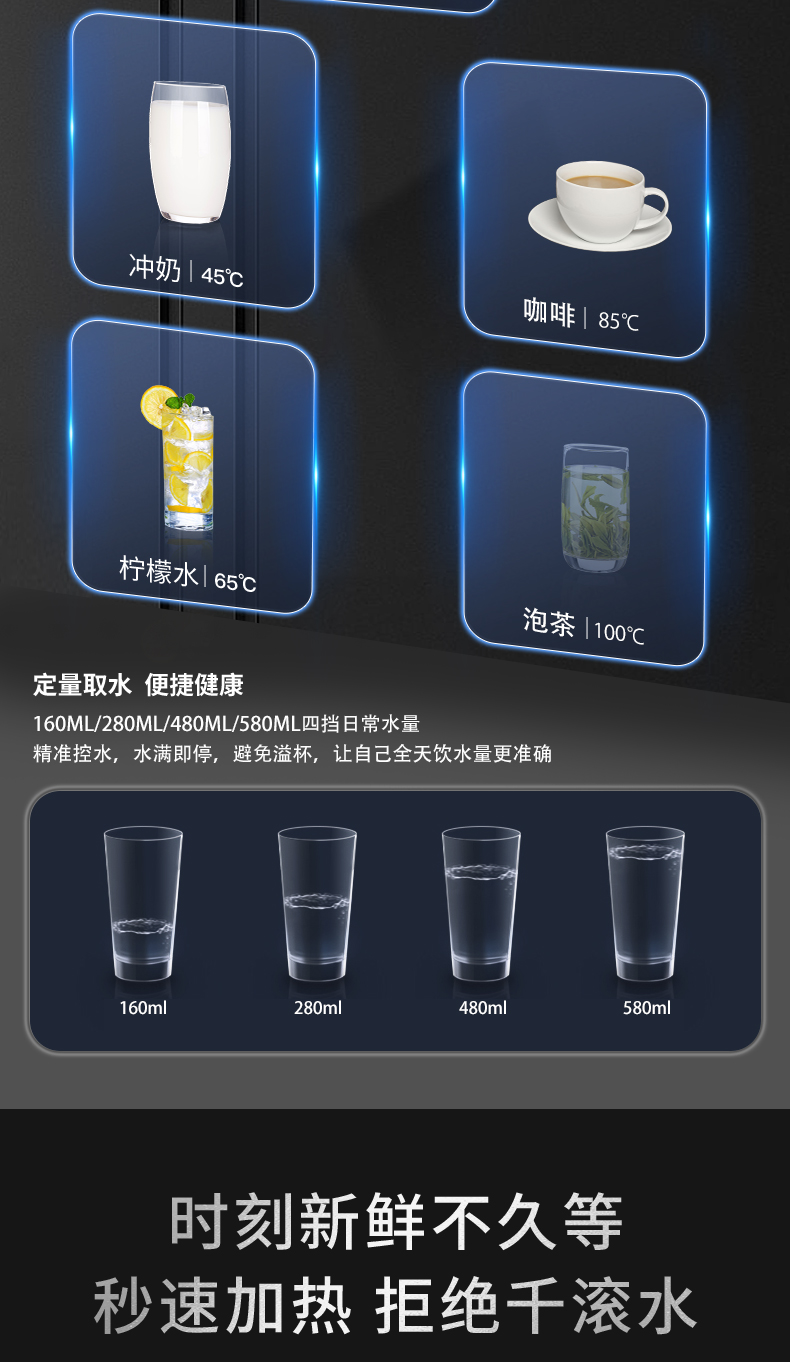 JRT-拷贝_04.jpg