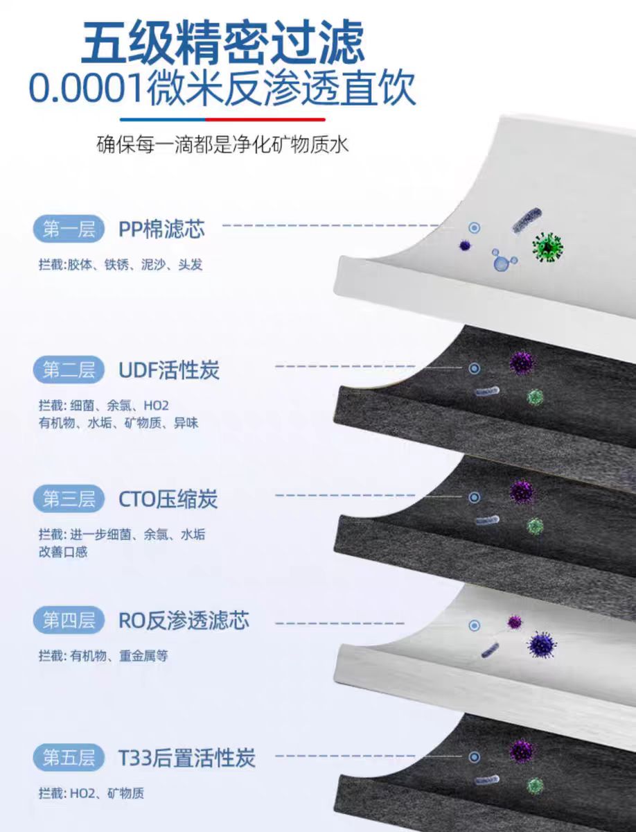 eca739081bb65ae91dc6e42658d6569.jpg