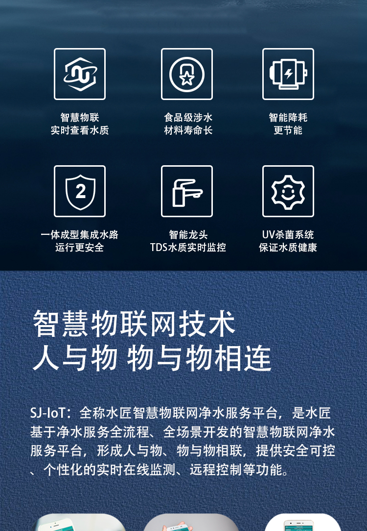 400-QC-拷贝_02.jpg