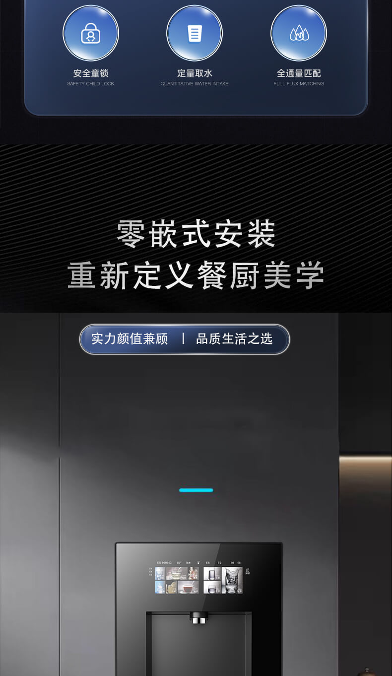 JRS-拷贝_02.jpg