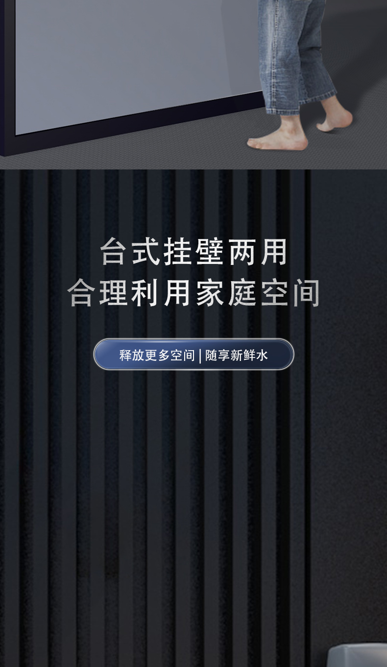 JRT-拷贝_07.jpg