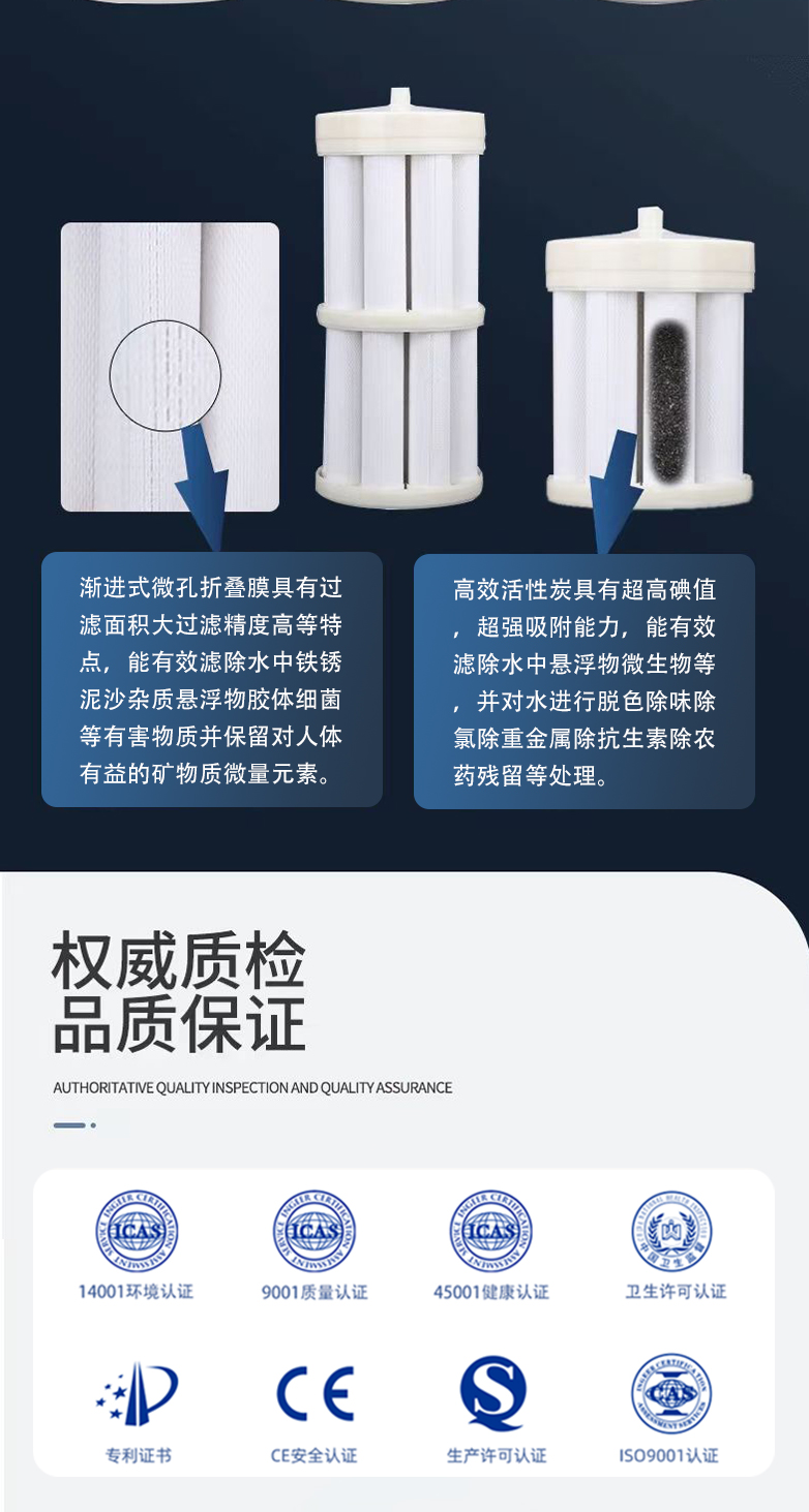 S2-拷贝_13.jpg