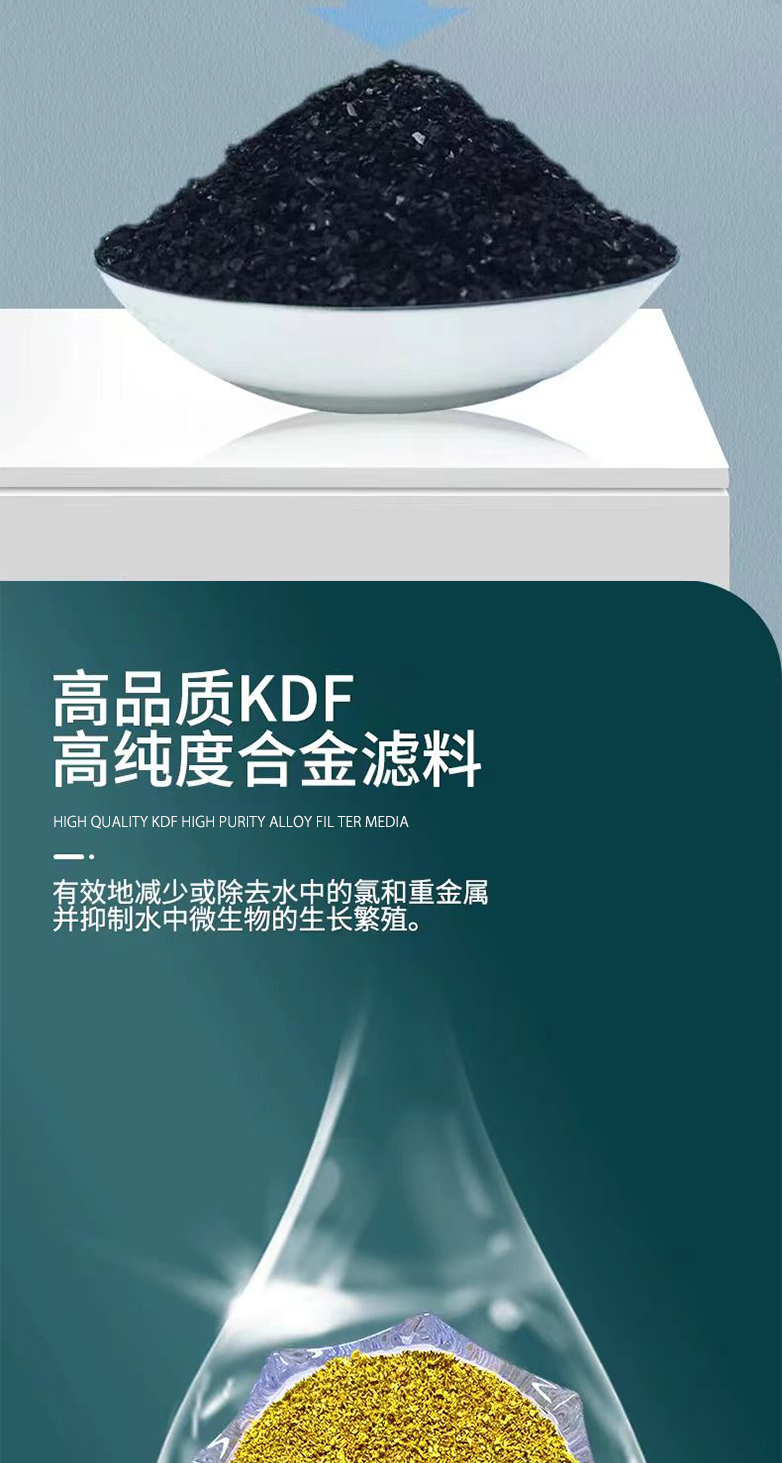 S2-拷贝_11.jpg
