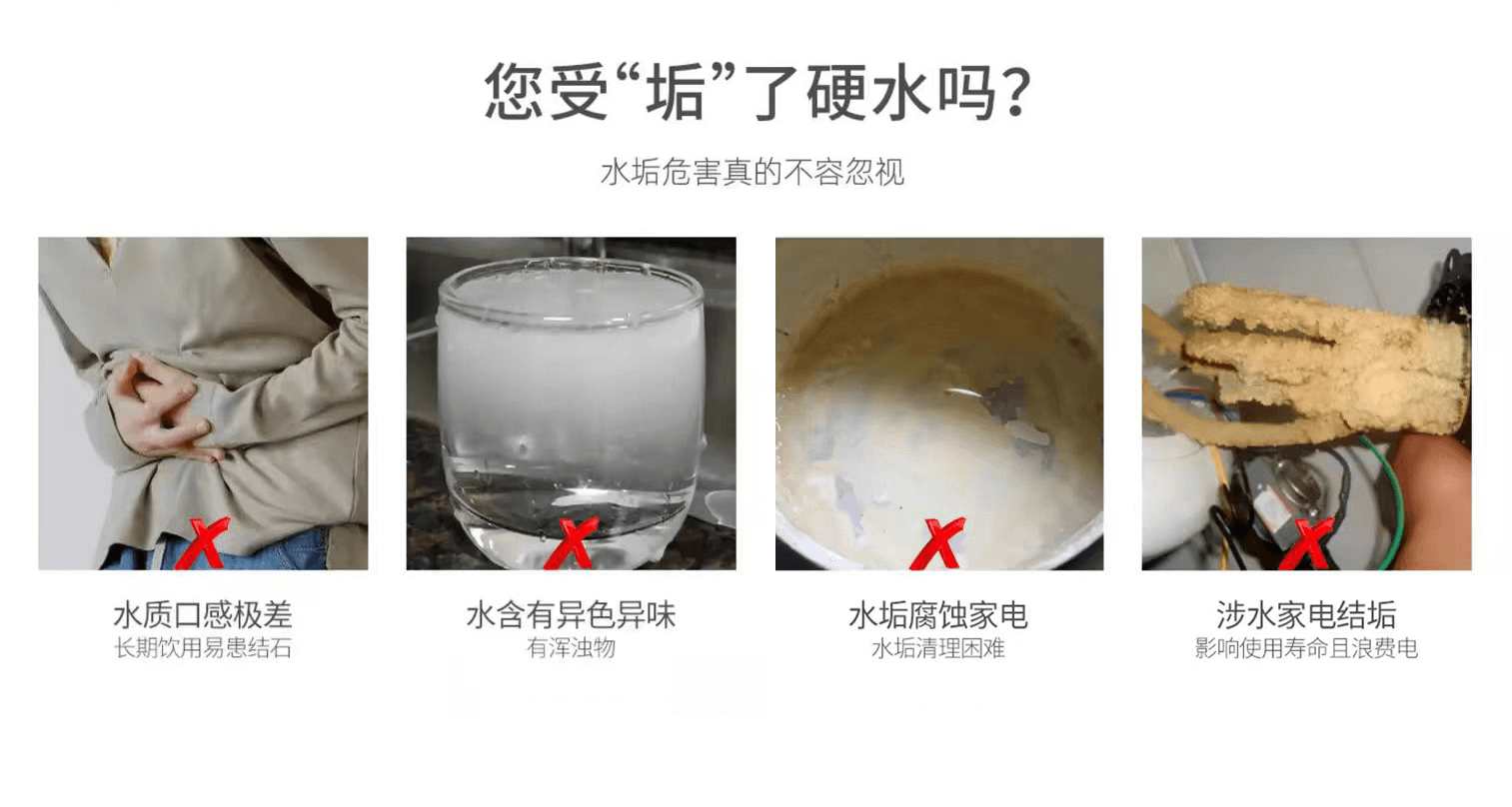 水质硬度.png