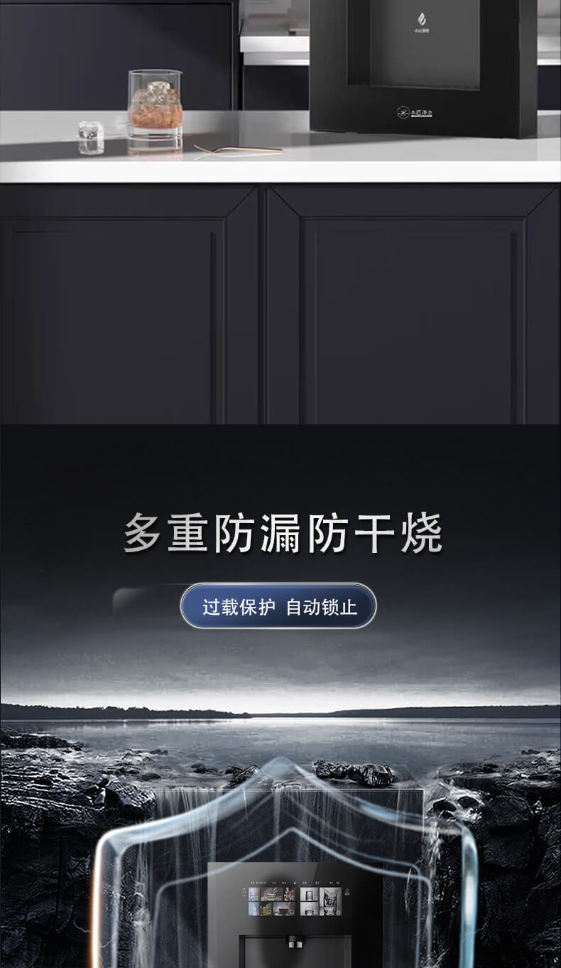 JRS-拷贝_08.jpg