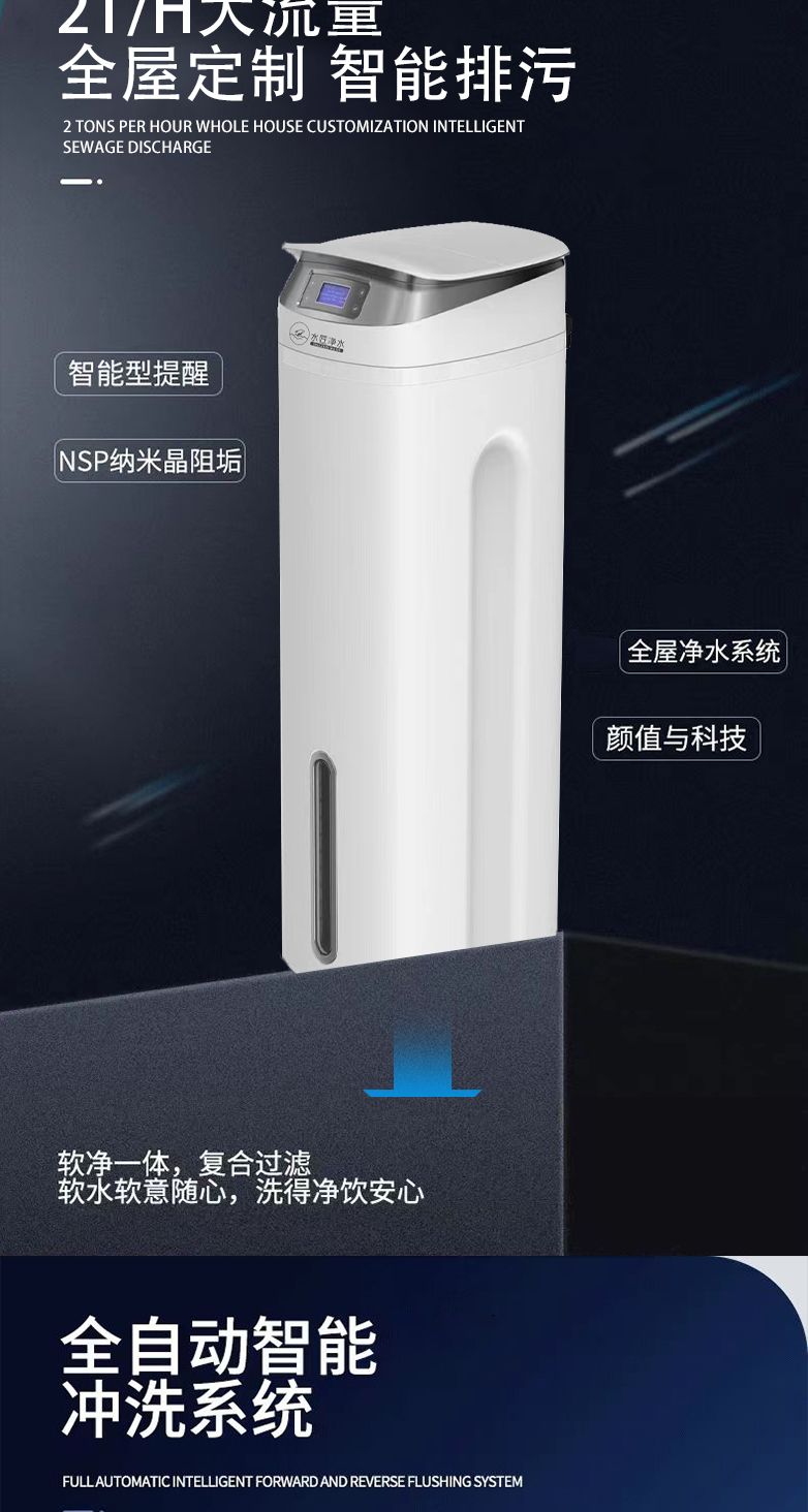 S2-拷贝_07.jpg