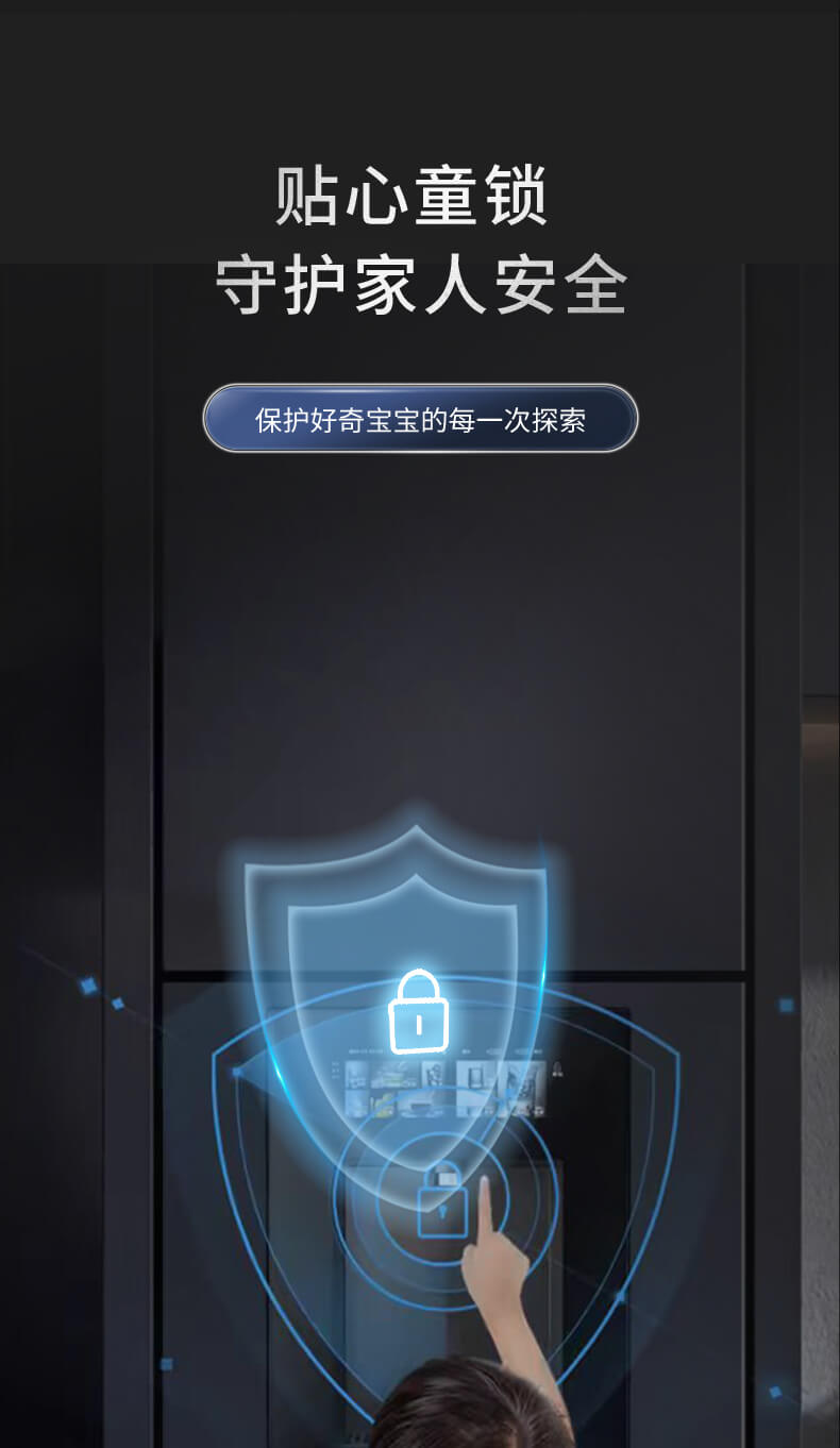 JRS-拷贝_06.jpg
