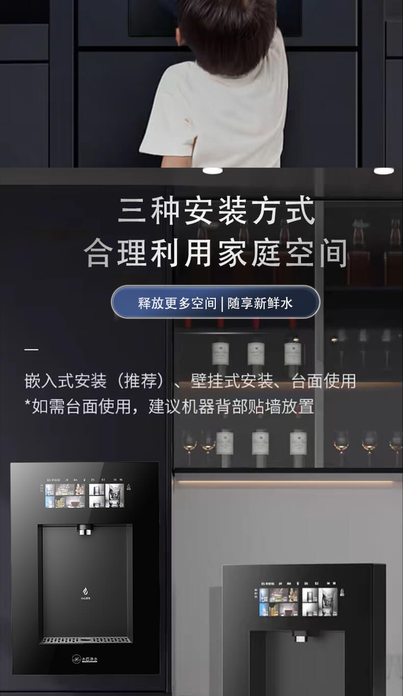 JRS-拷贝_07.jpg