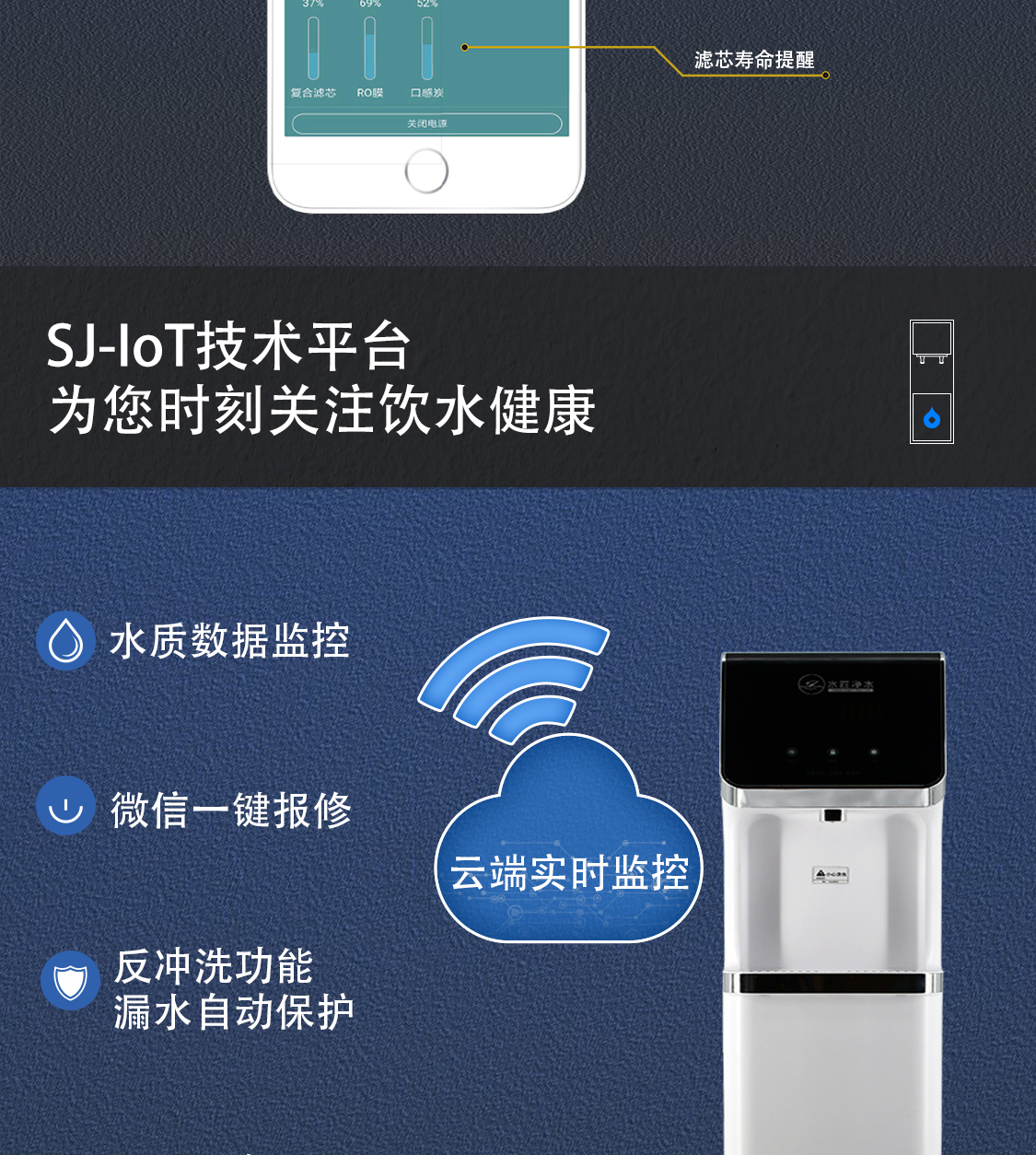 100-A-拷贝_04.jpg