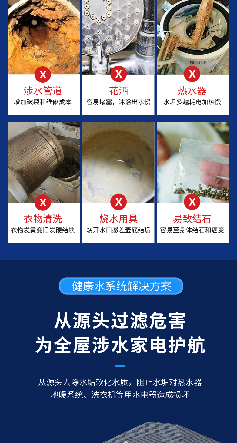 S2-拷贝_03.jpg