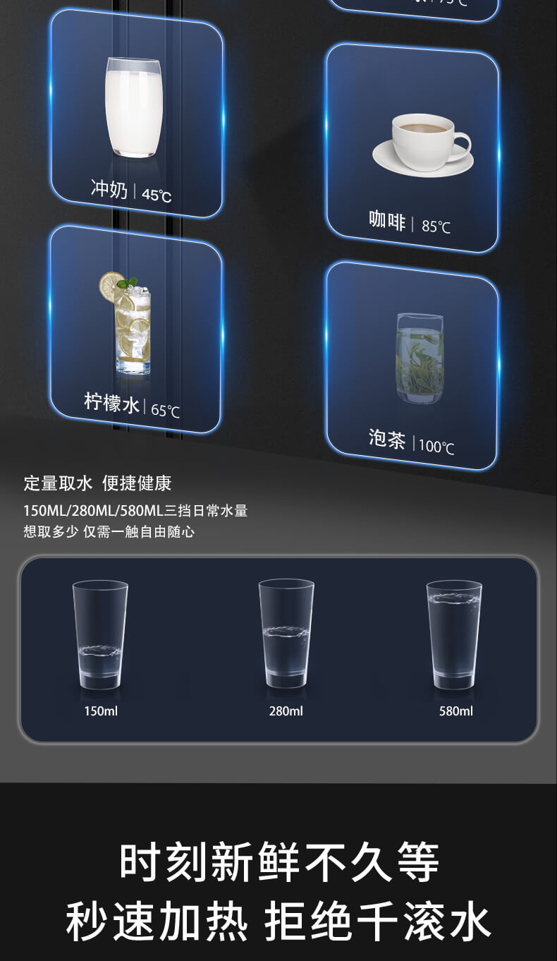 JRS-拷贝_04.jpg