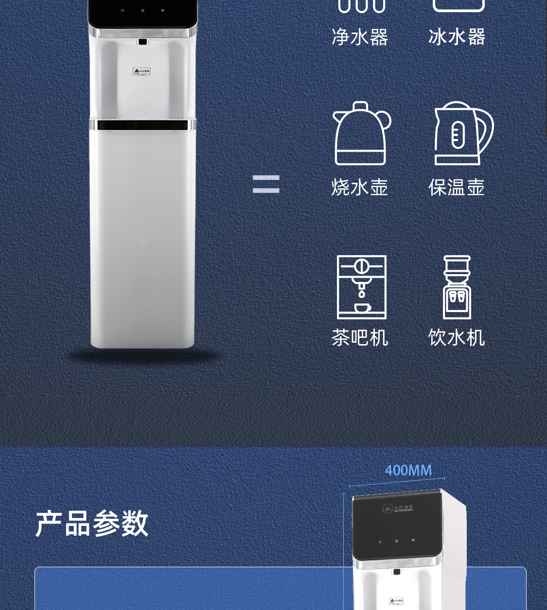 100-A-拷贝_09.jpg