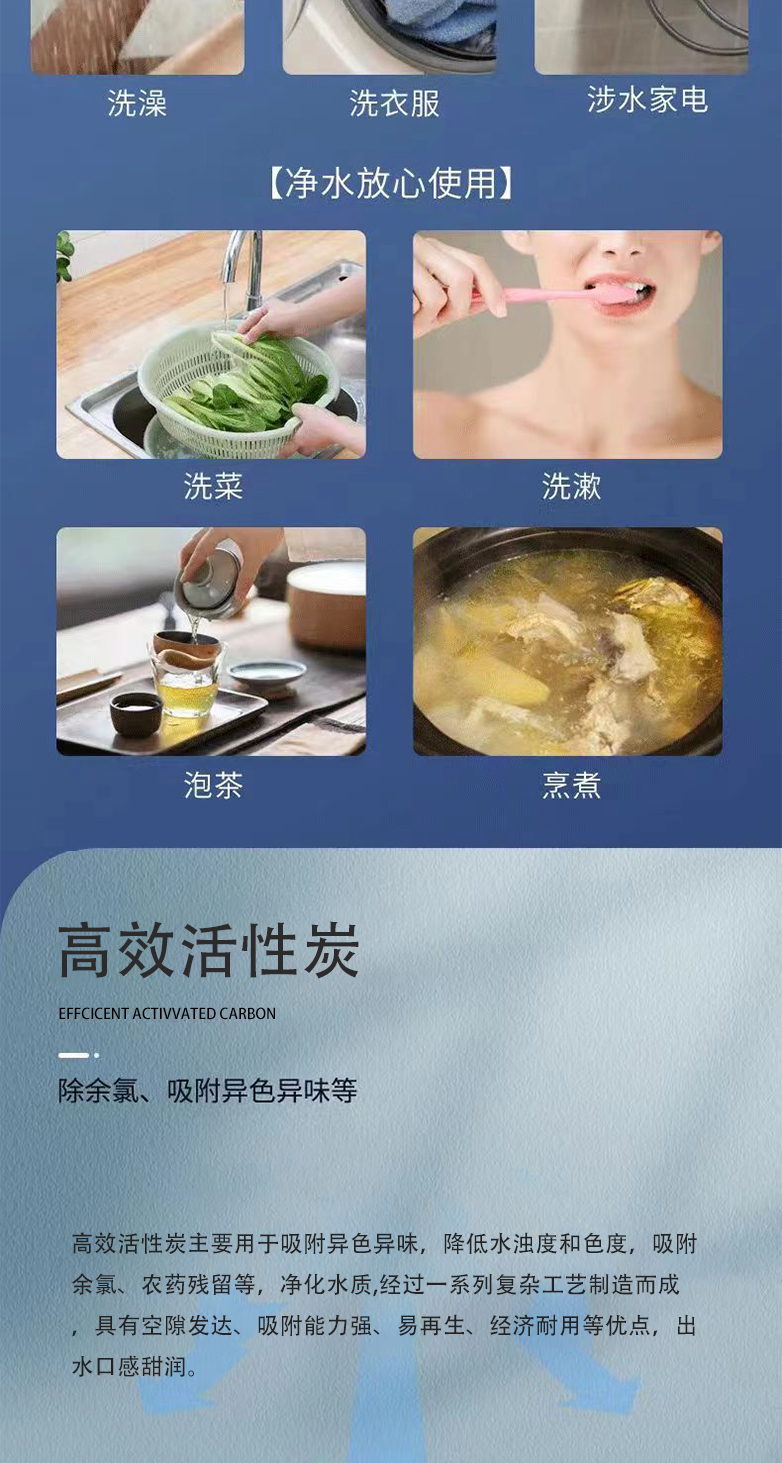 S2-拷贝_10.jpg