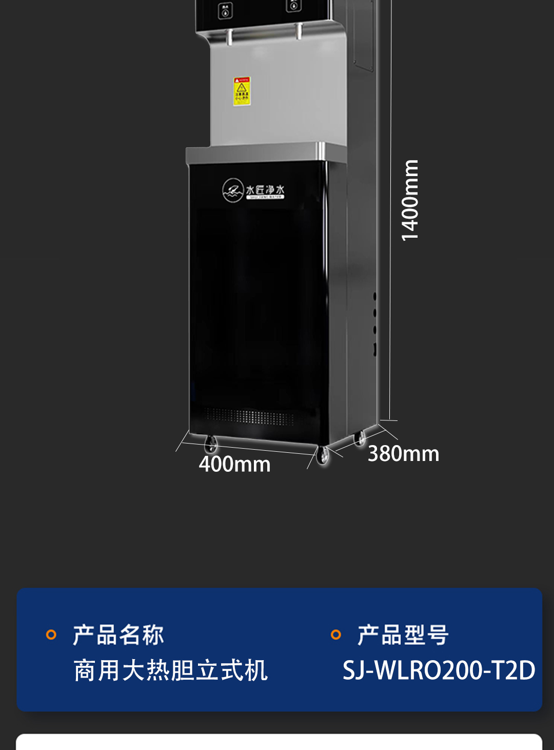 b6fe42aae6f8d51e1d3b669fb03f3aa7