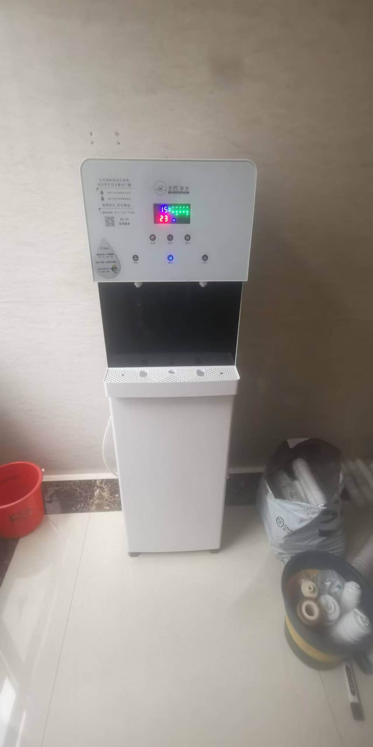 圆通速递.jpg