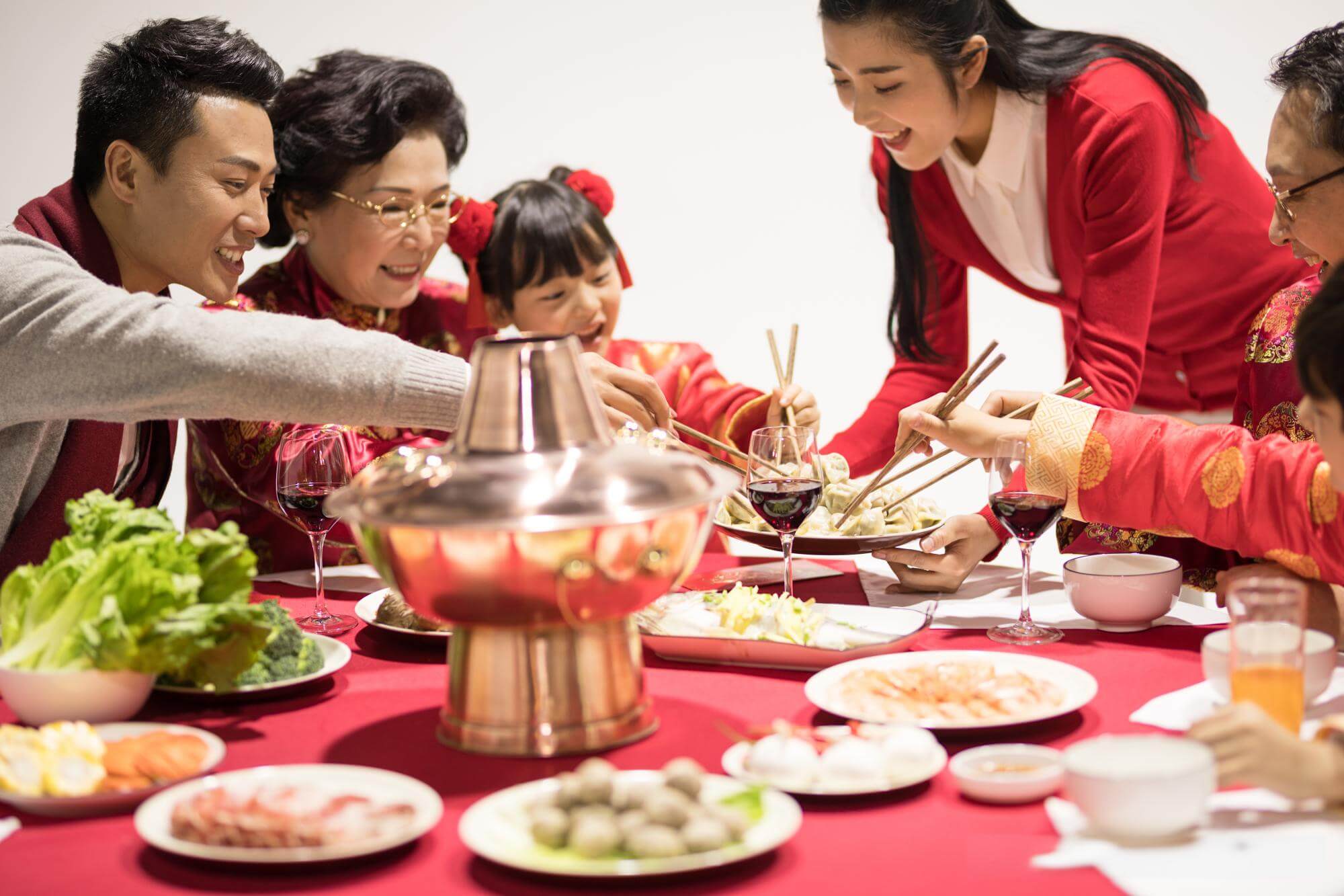 家庭聚会.jpg