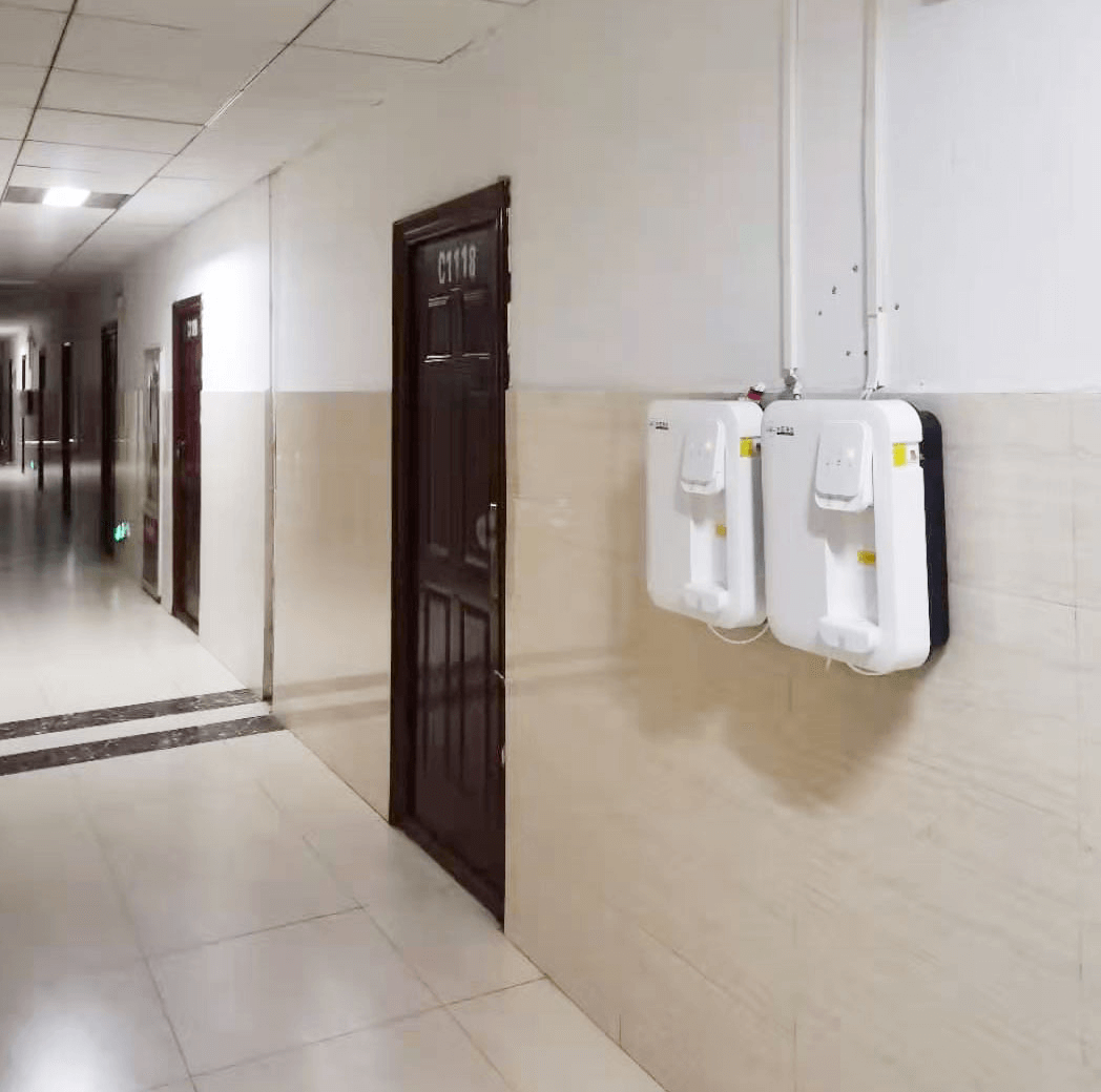 贵州航空工业技师学院.png