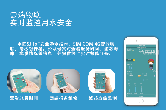 智能净水器.png