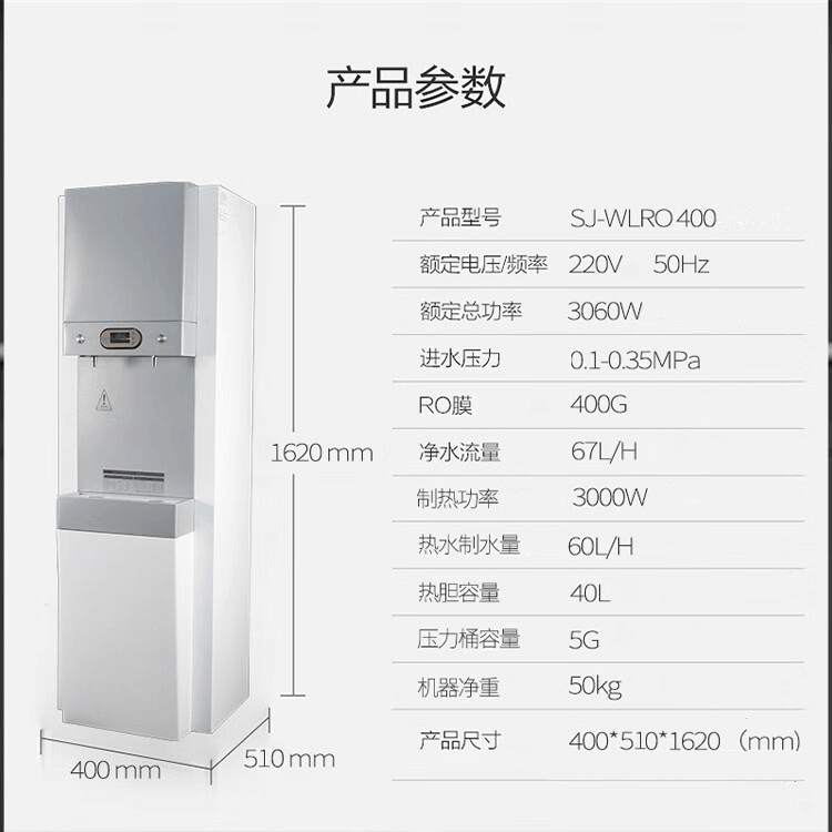 最后一张.png