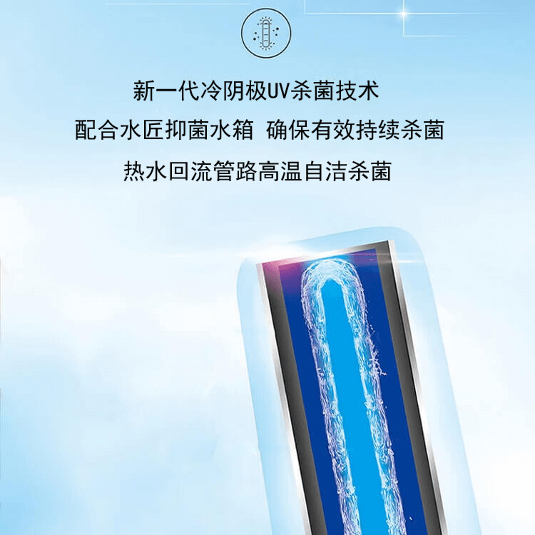SJ-WLRO400 (2) 拷贝.png