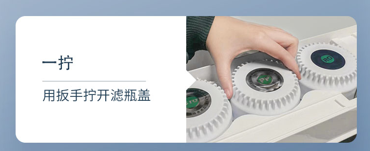净水器滤芯怎么换？一拧.png