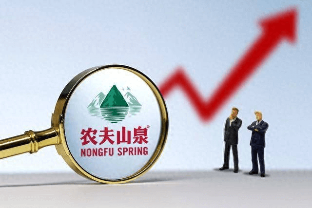 与农夫山泉一起进步.png