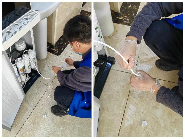 水匠净水售后维修.jpg