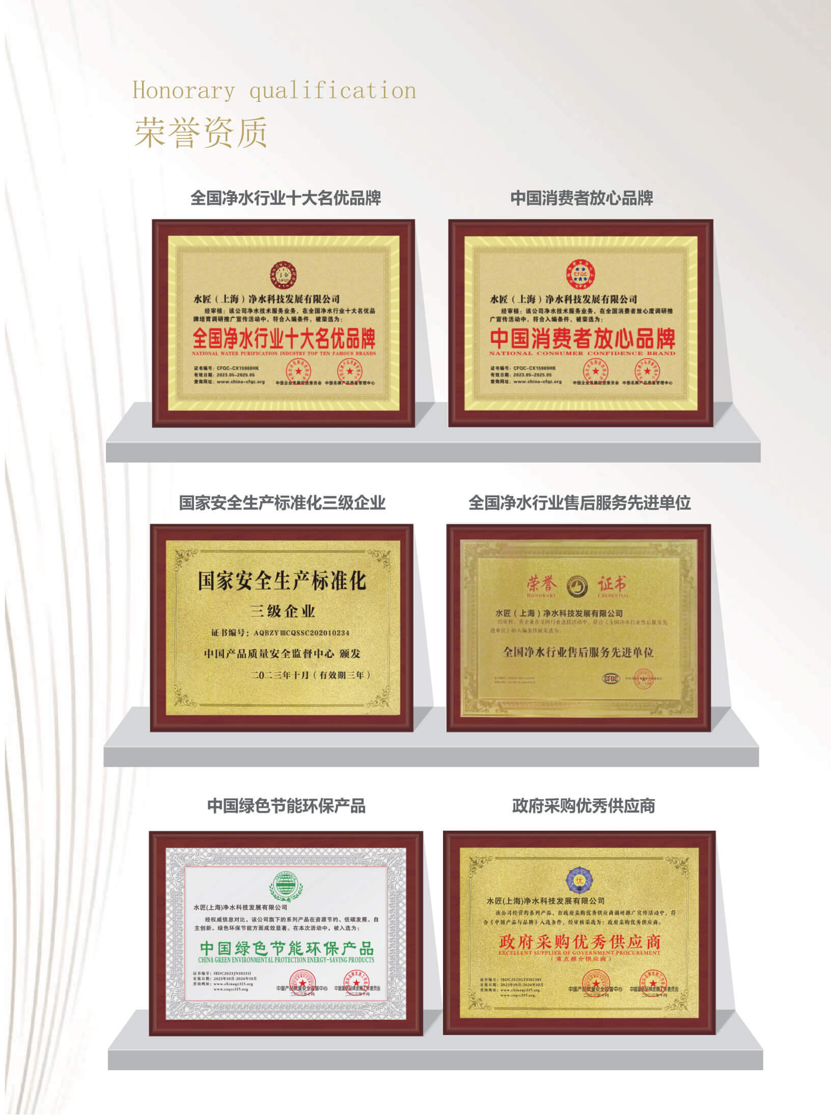 荣誉资质.jpg