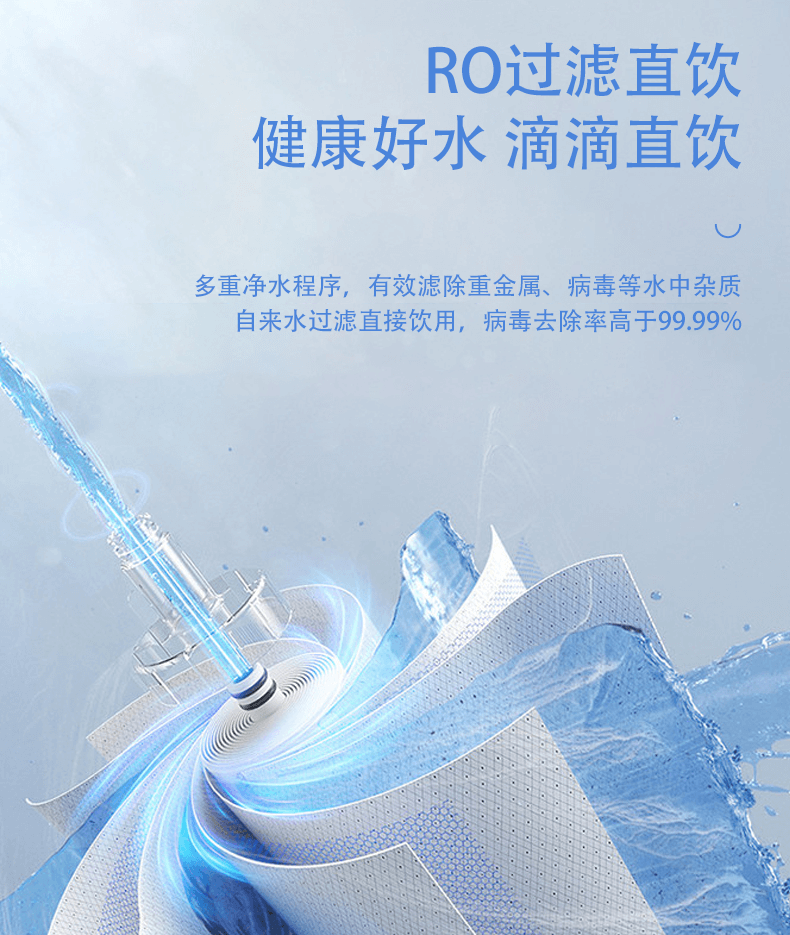 RO过滤技术.png