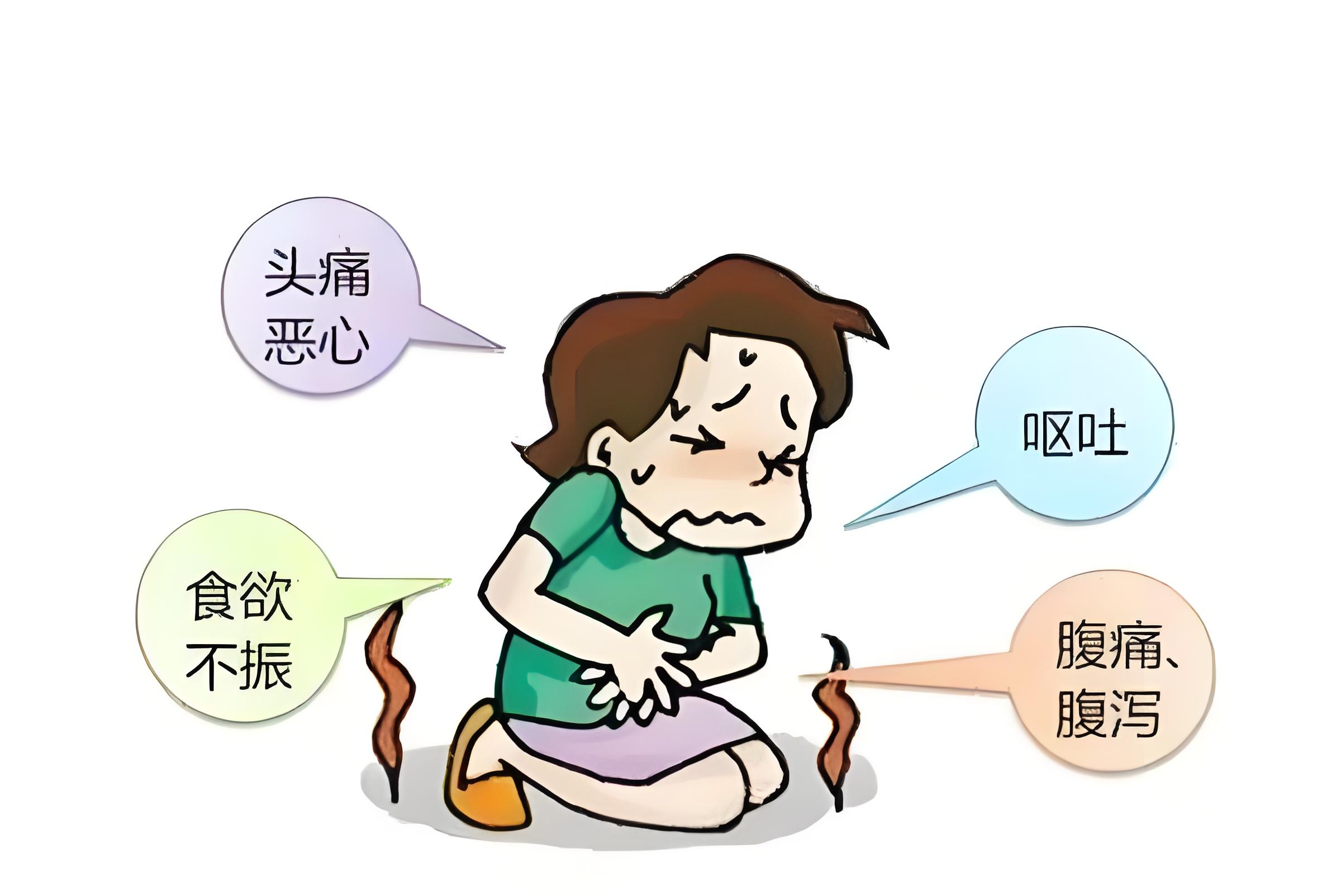 急性肠胃炎.jpg