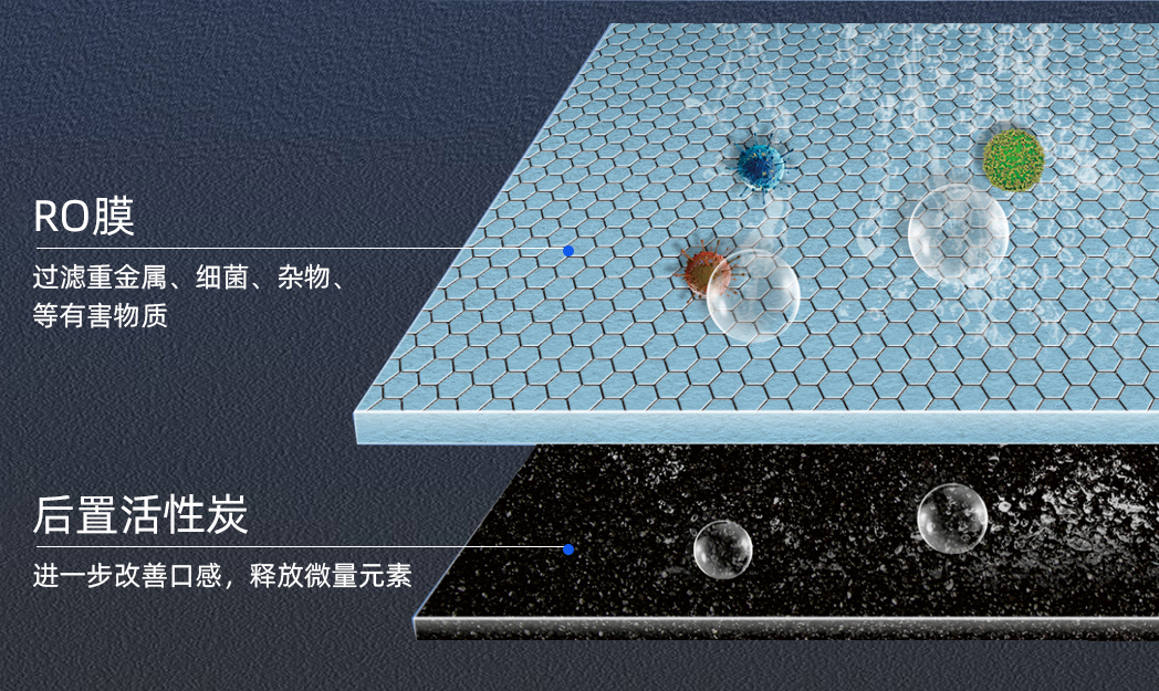 有效地去除水中的杂质.jpg