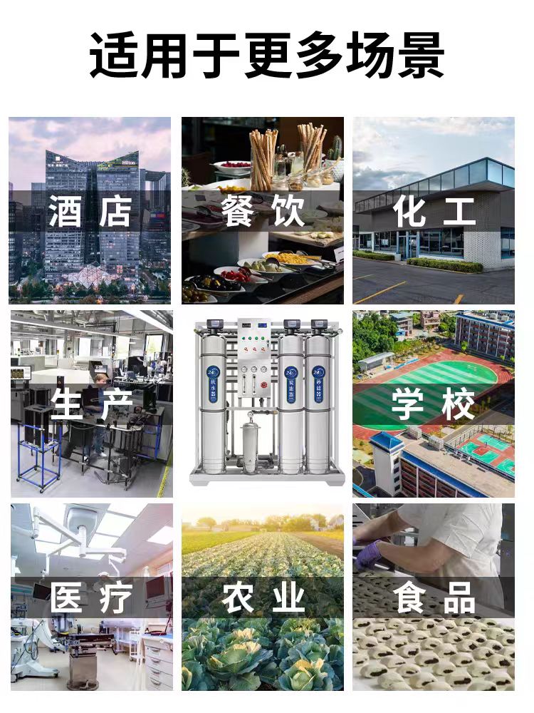 多场景应用.jpg