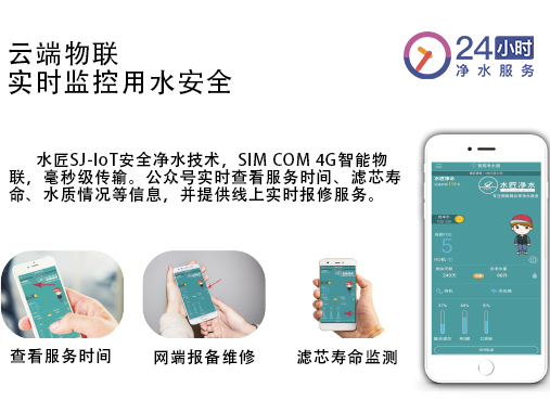 智慧物联3+1+24小时 拷贝1.png