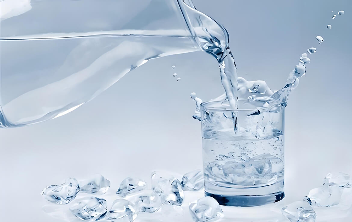 净水器的水是纯净水吗.jpg