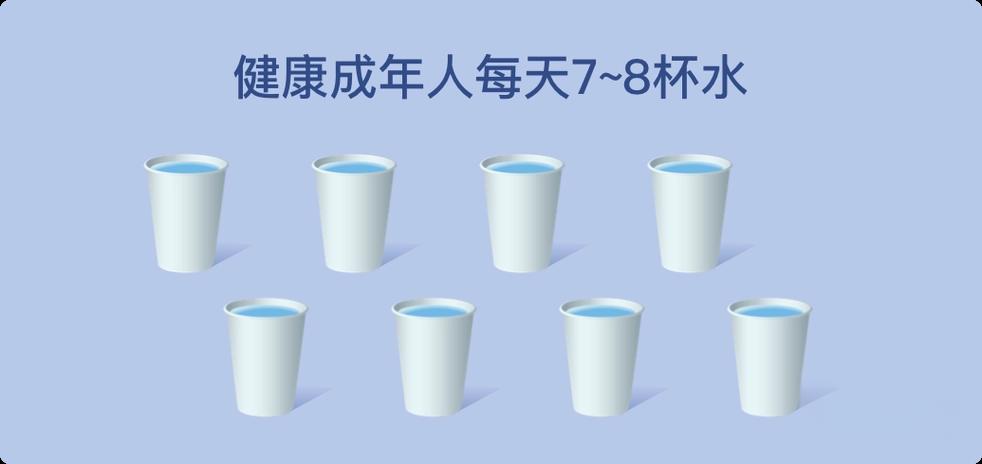 每天8杯水.jpg