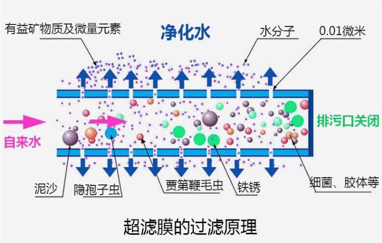 超滤技术.jpeg