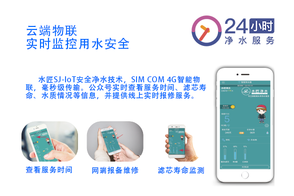 智慧物联3+1手机 拷贝.png