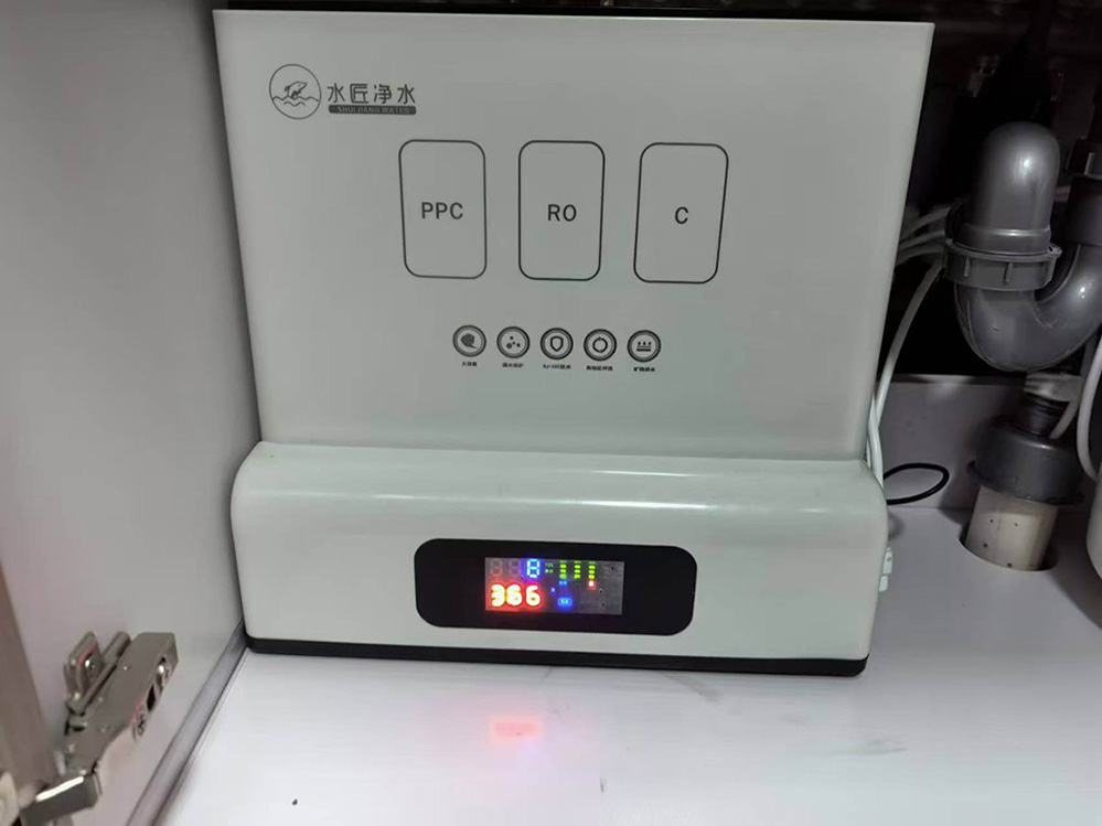 精准过滤，打造无污染生活-J9.jpg