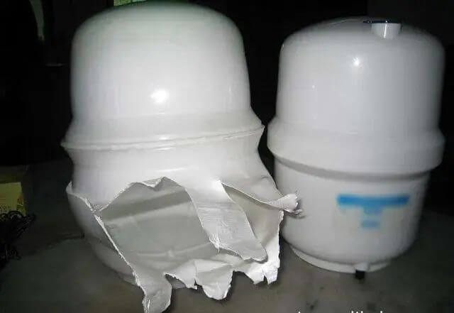 劣质净水器.jpg