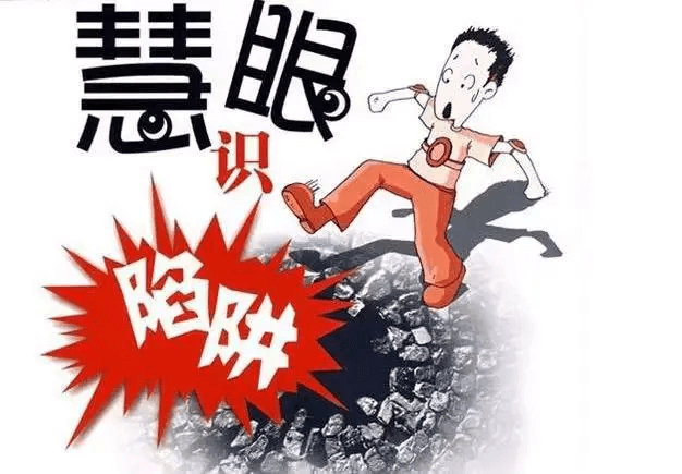 选购净水器.png