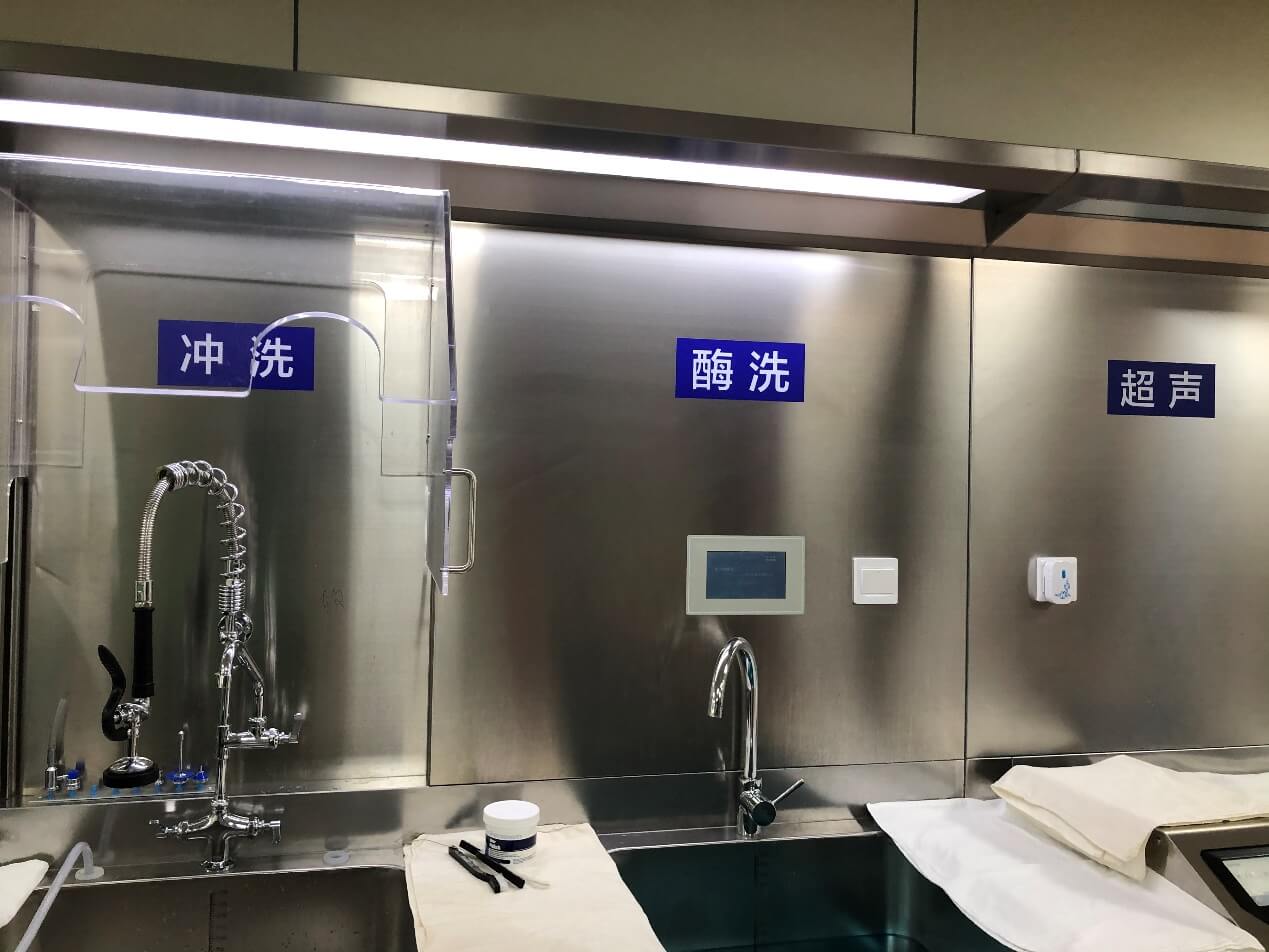 各类消毒用水.jpg