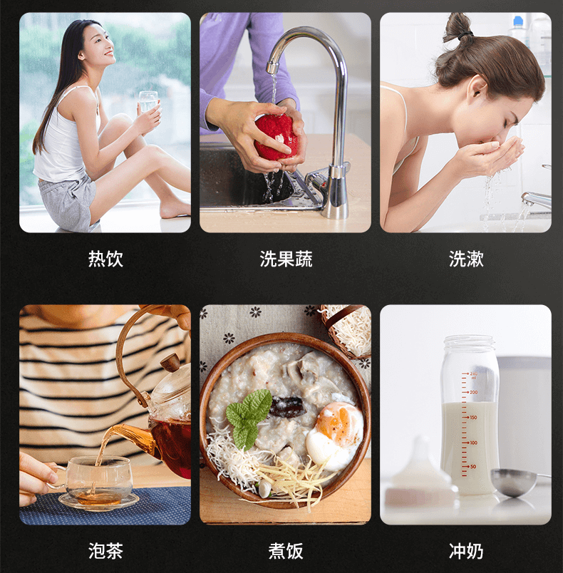 使用频率.png