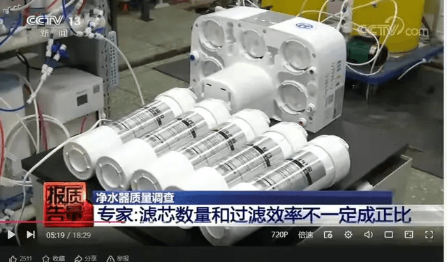 滤芯多过滤效果不一定好.png