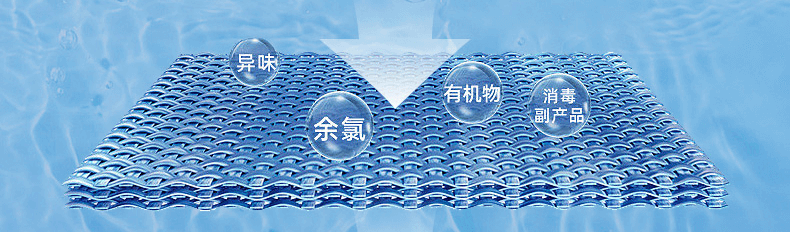 过滤 2拷贝.png