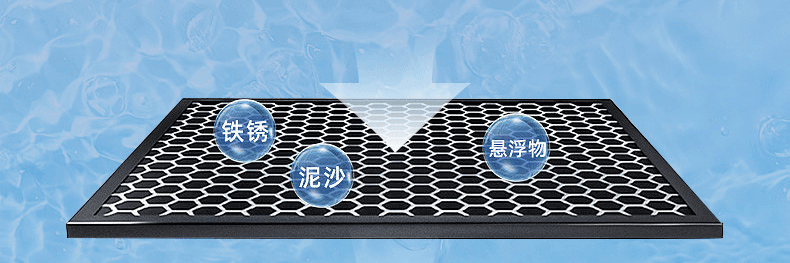 过滤 拷贝.png