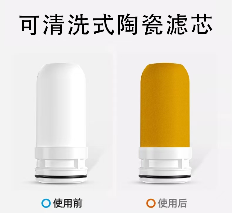 可清洗滤芯.png